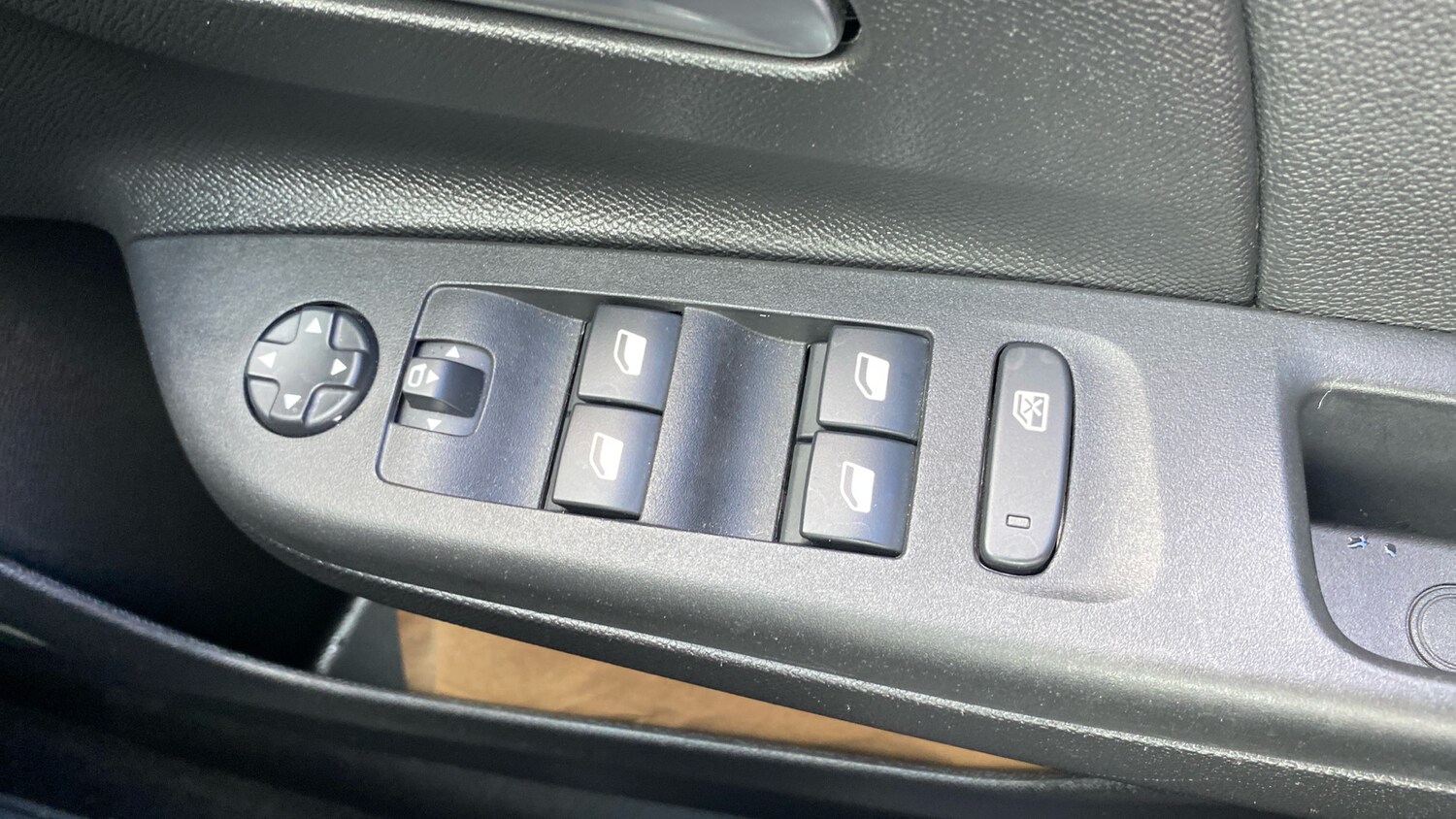 Used Vauxhall Corsa 2022 for sale - 76055939: Photo 24