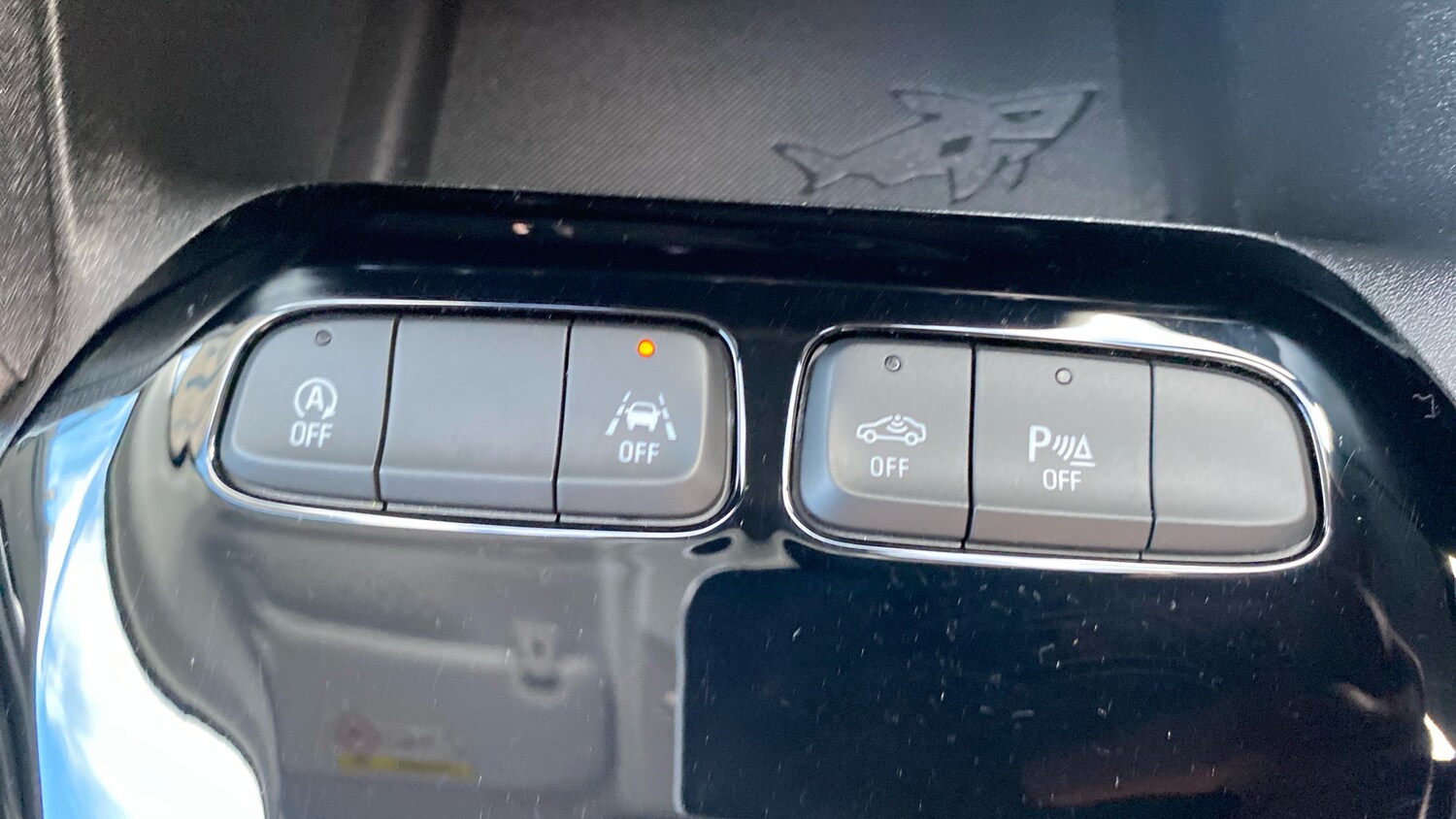 Used Vauxhall Corsa 2022 for sale - 76055939: Photo 27