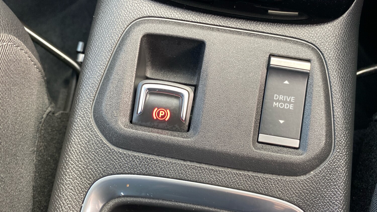 Used Vauxhall Corsa 2022 for sale - 76055939: Photo 28
