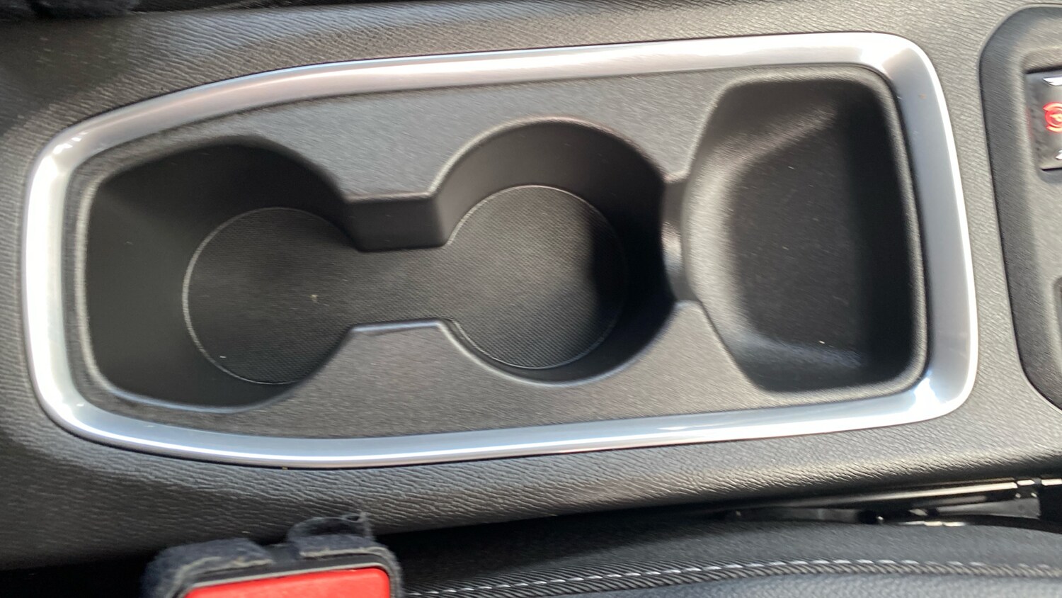 Used Vauxhall Corsa 2022 for sale - 76055939: Photo 29
