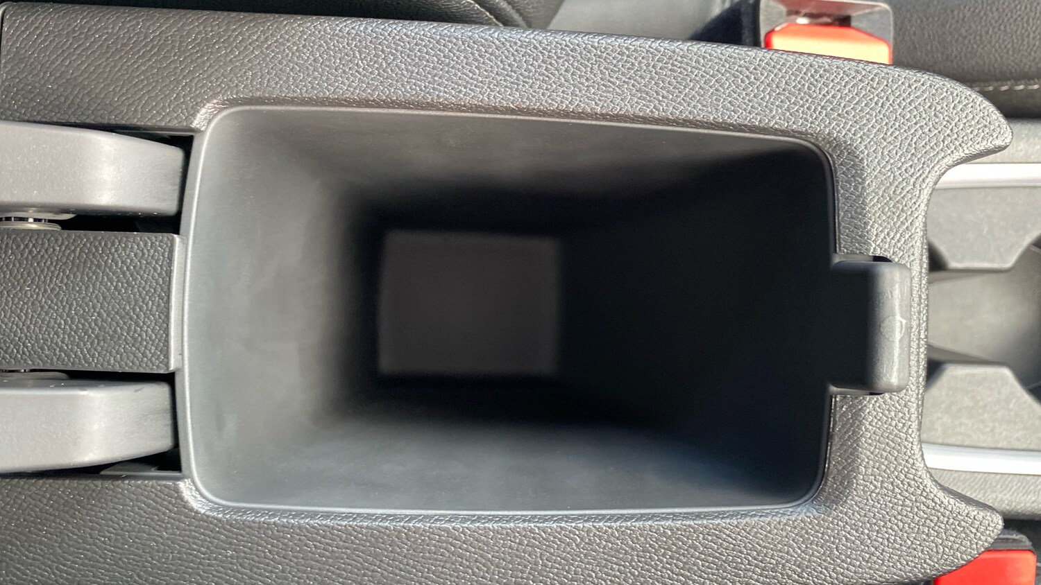 Used Vauxhall Corsa 2022 for sale - 76055939: Photo 30