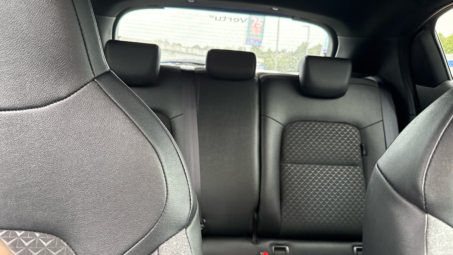 Used Nissan Juke 2024 for sale - 75931765: Photo 15