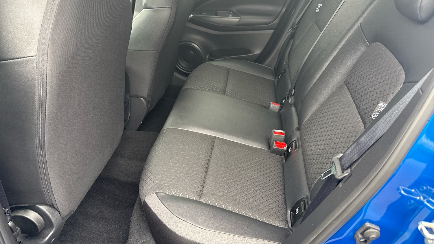 Used Nissan Juke 2024 for sale - 75931765: Photo 16