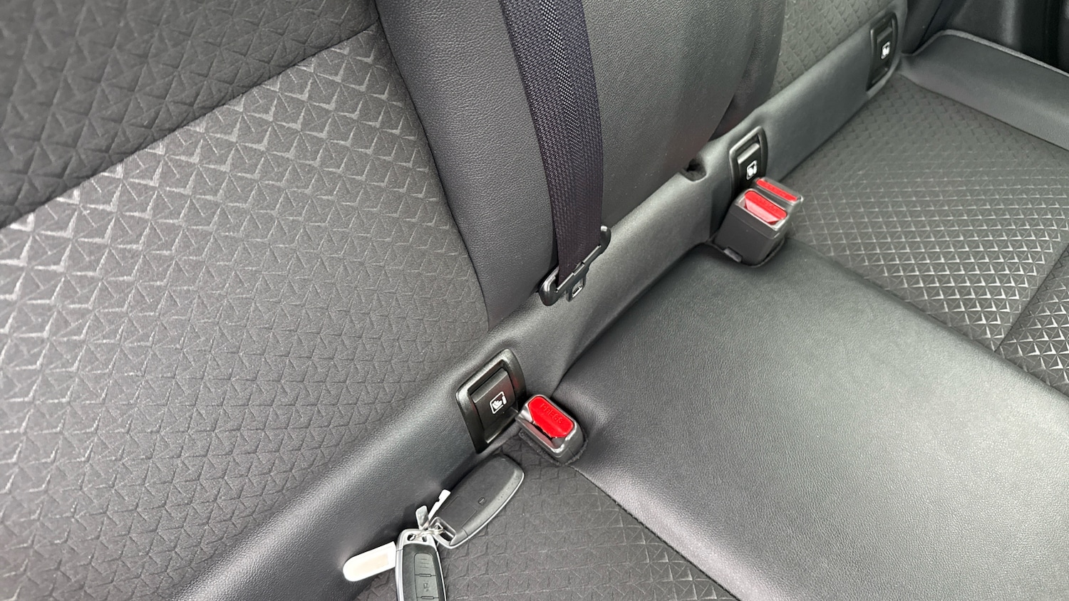 Used Nissan Juke 2024 for sale - 75931765: Photo 17