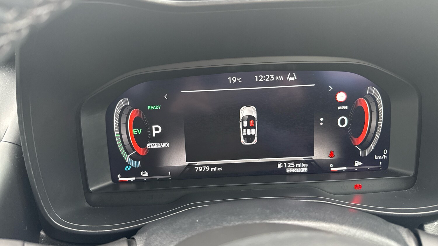 Used Nissan Juke 2024 for sale - 75931765: Photo 18