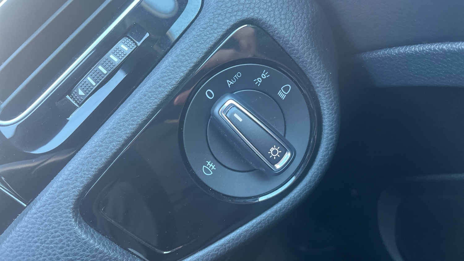 Used Volkswagen Golf 2018 for sale - 77271275: Photo 23