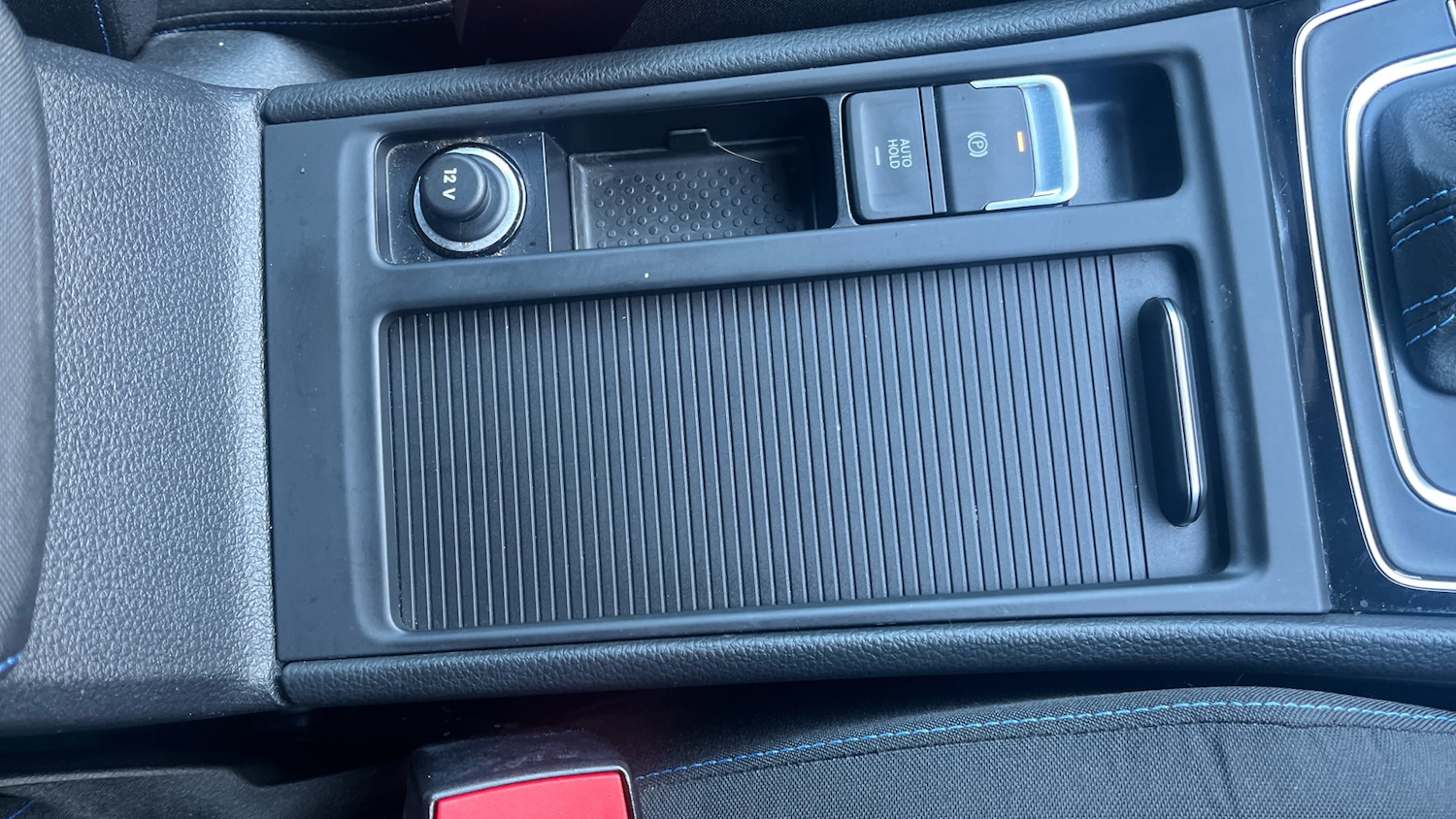 Used Volkswagen Golf 2018 for sale - 77271275: Photo 26