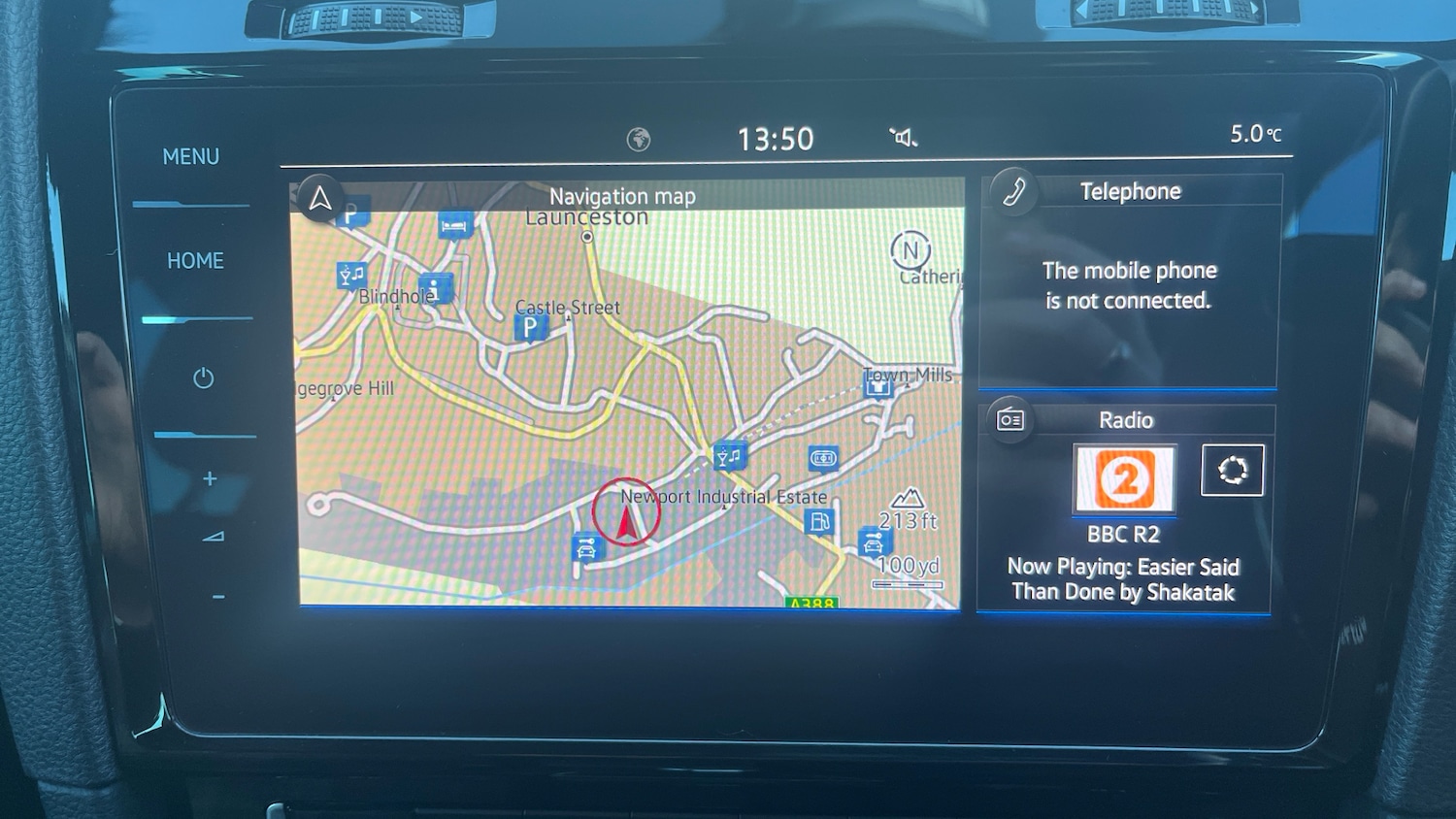 Used Volkswagen Golf 2018 for sale - 77271275: Photo 31