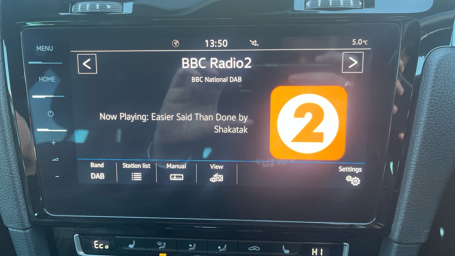 Used Volkswagen Golf 2018 for sale - 77271275: Photo 33