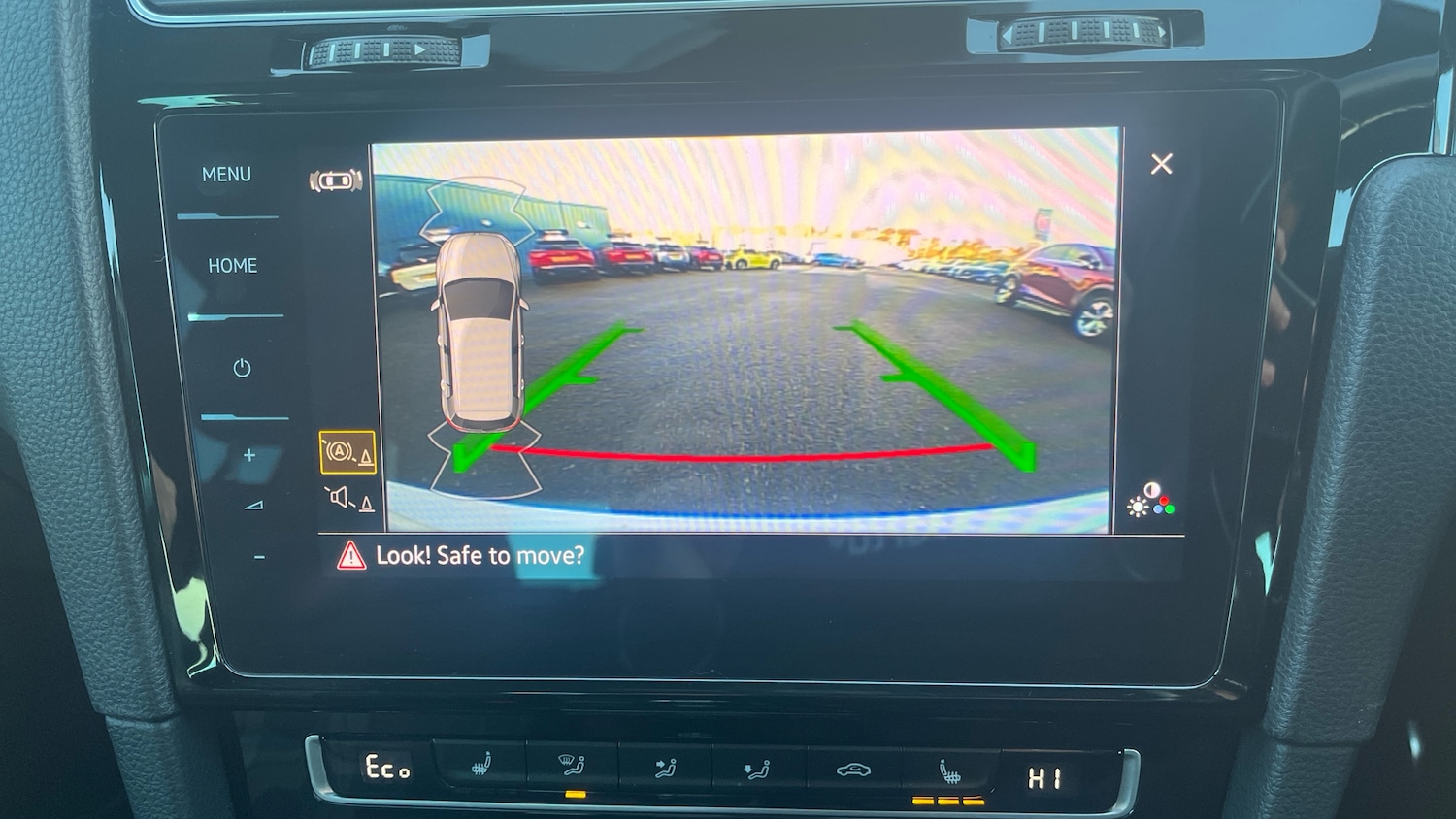 Used Volkswagen Golf 2018 for sale - 77271275: Photo 40