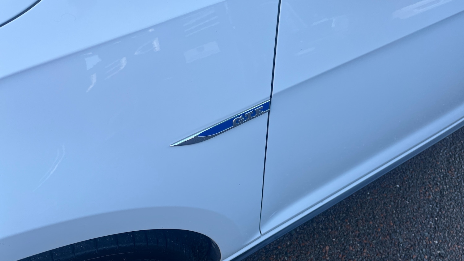 Used Volkswagen Golf 2018 for sale - 77271275: Photo 52