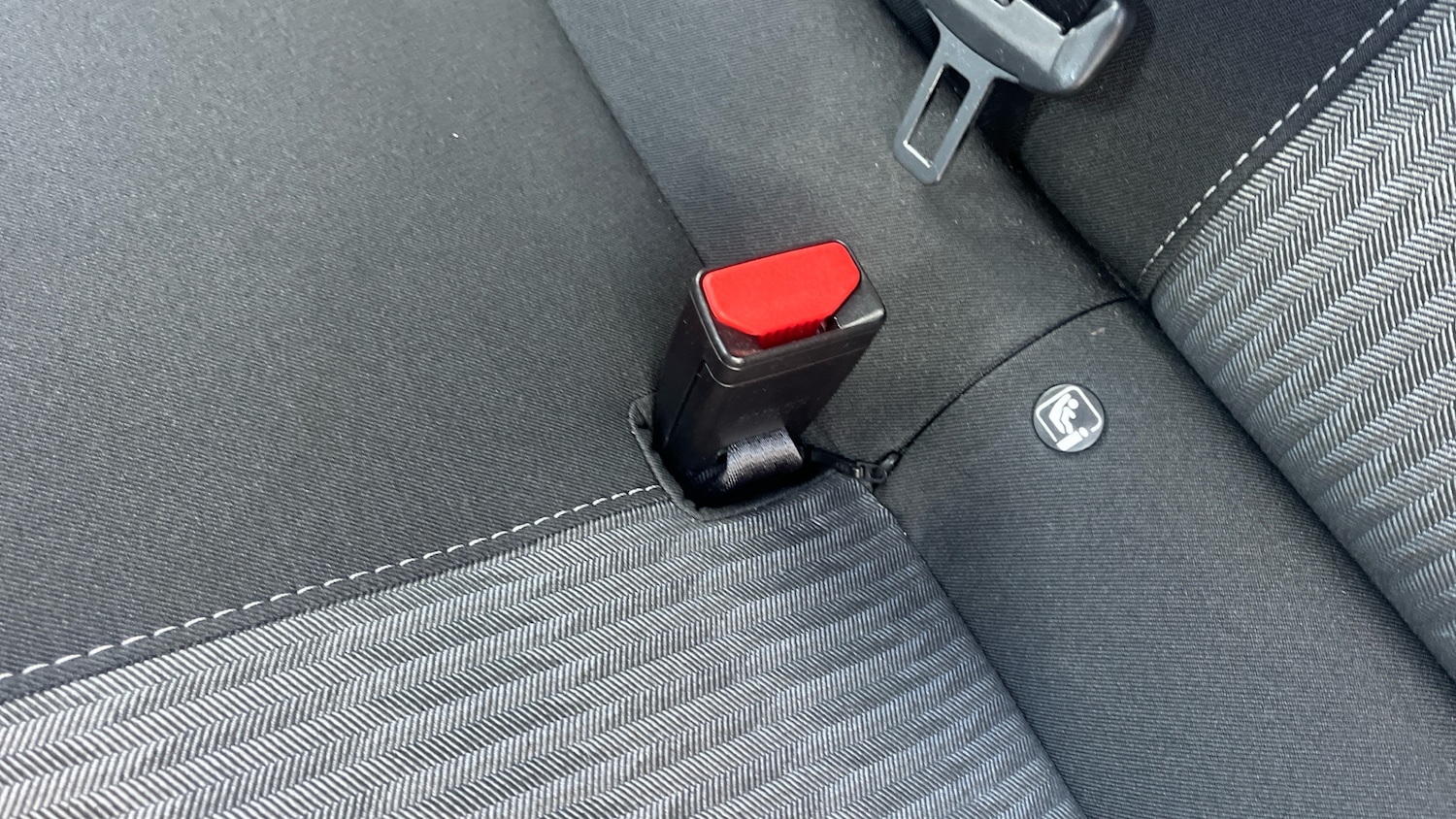 Used Vauxhall Corsa 2023 for sale - 76451813: Photo 17