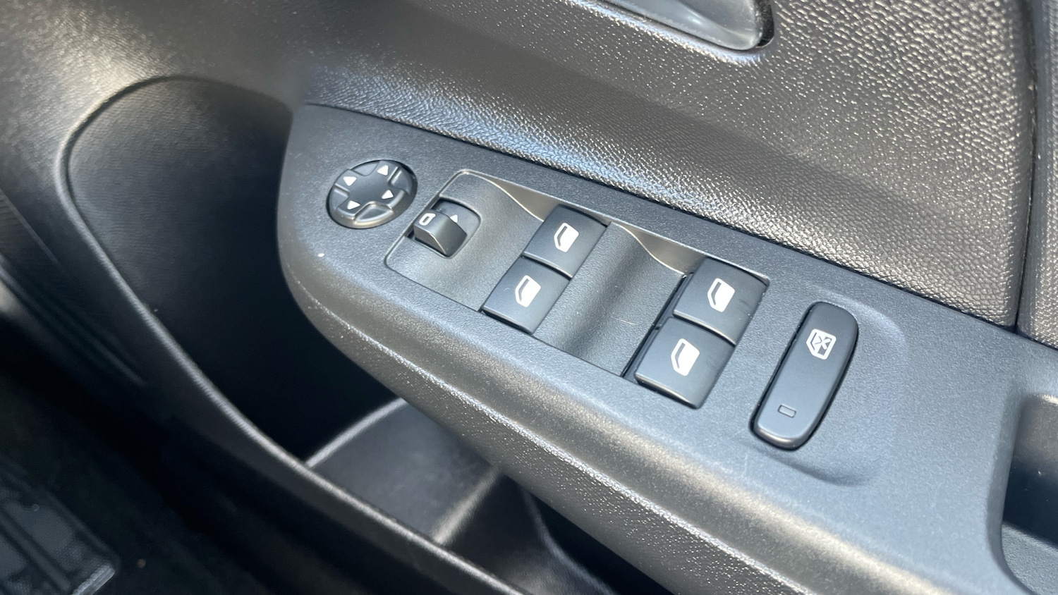 Used Vauxhall Corsa 2023 for sale - 76451813: Photo 21