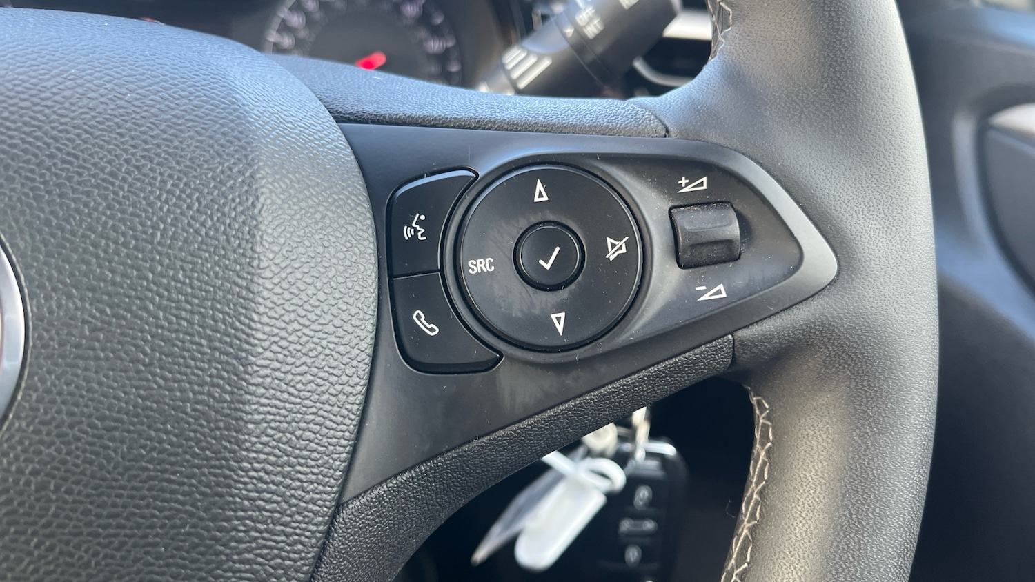 Used Vauxhall Corsa 2023 for sale - 76451813: Photo 22