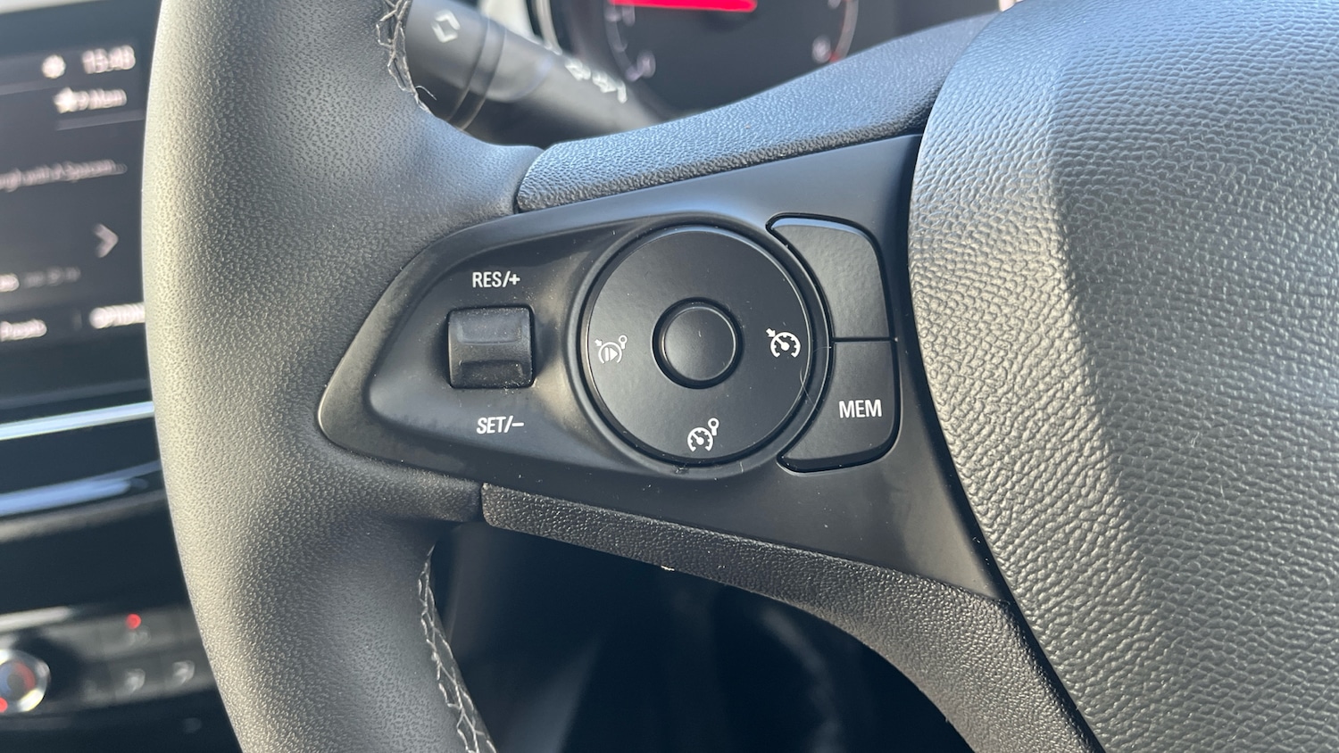 Used Vauxhall Corsa 2023 for sale - 76451813: Photo 23