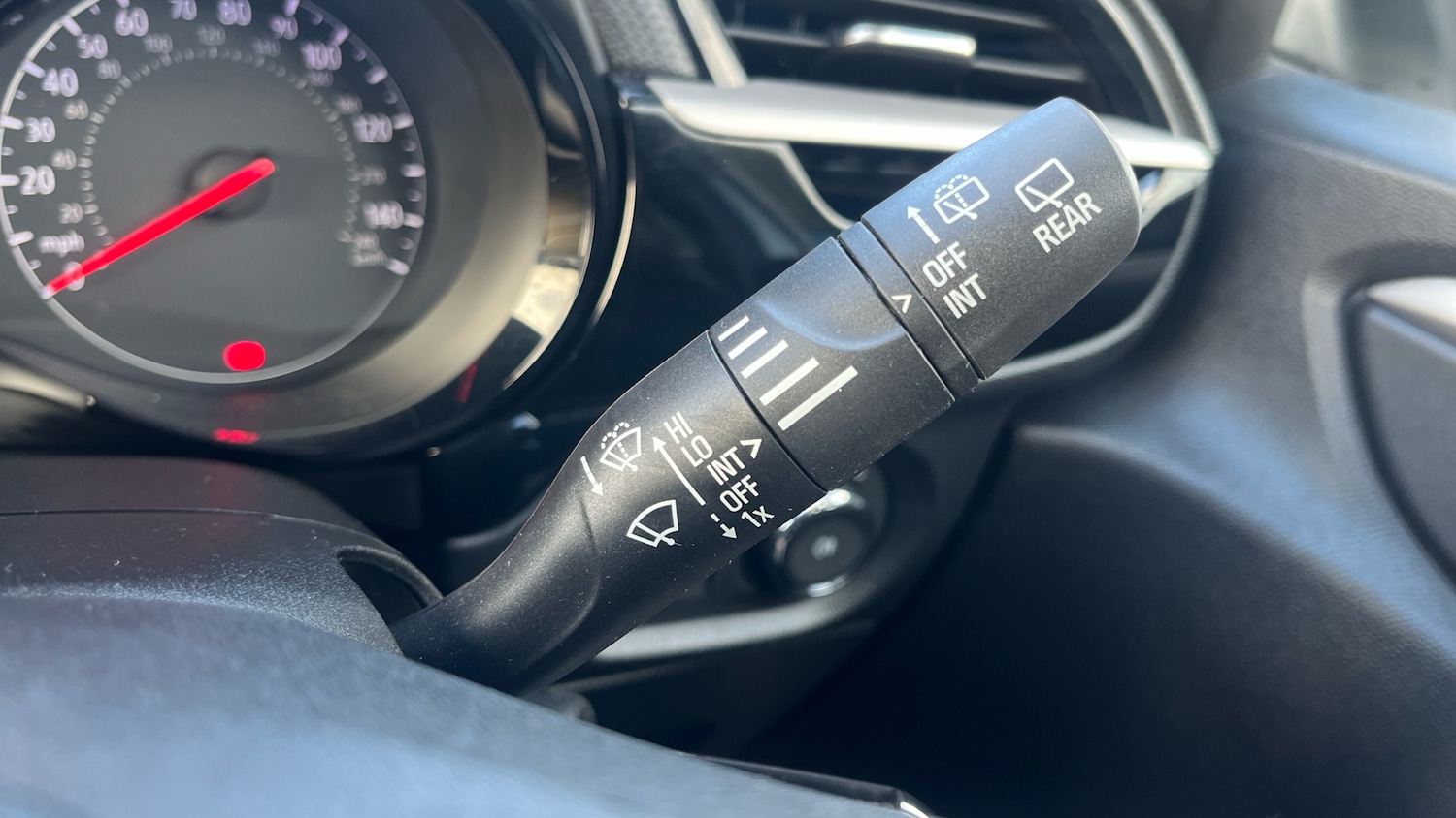 Used Vauxhall Corsa 2023 for sale - 76451813: Photo 24