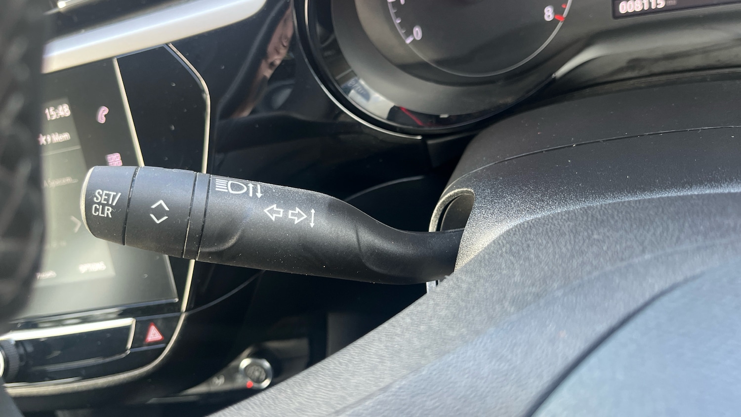 Used Vauxhall Corsa 2023 for sale - 76451813: Photo 25