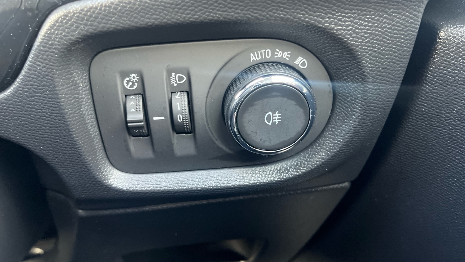 Used Vauxhall Corsa 2023 for sale - 76451813: Photo 26