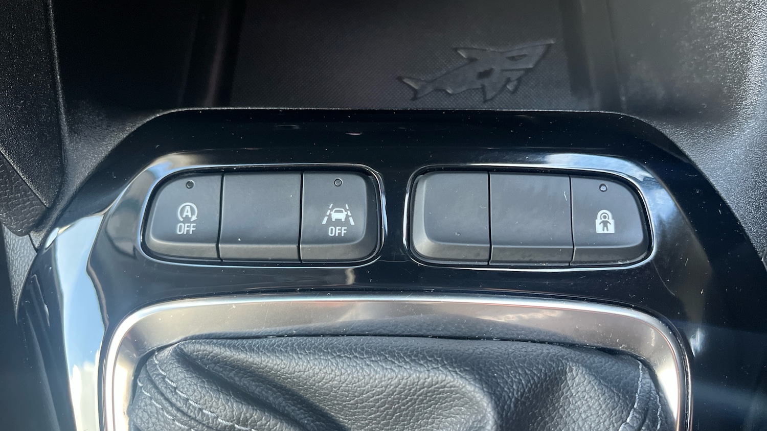 Used Vauxhall Corsa 2023 for sale - 76451813: Photo 27