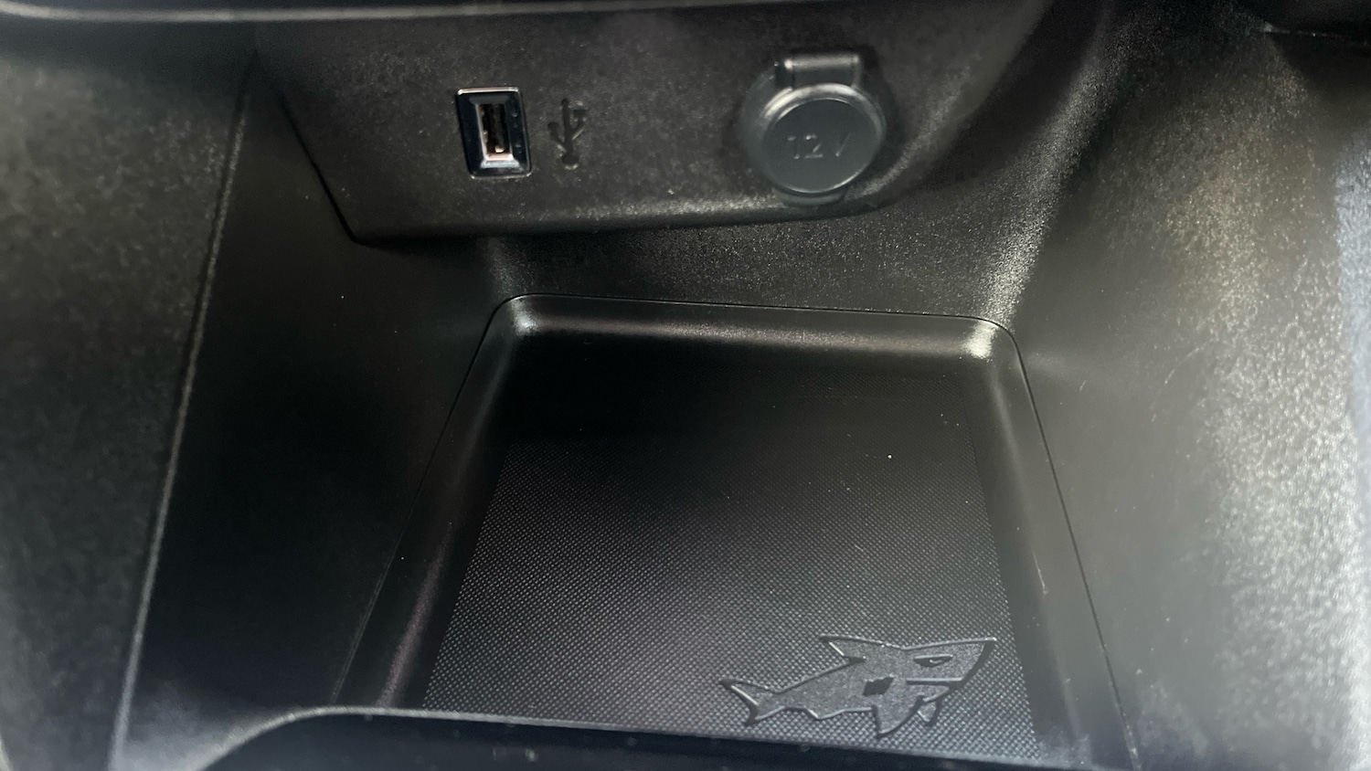 Used Vauxhall Corsa 2023 for sale - 76451813: Photo 28