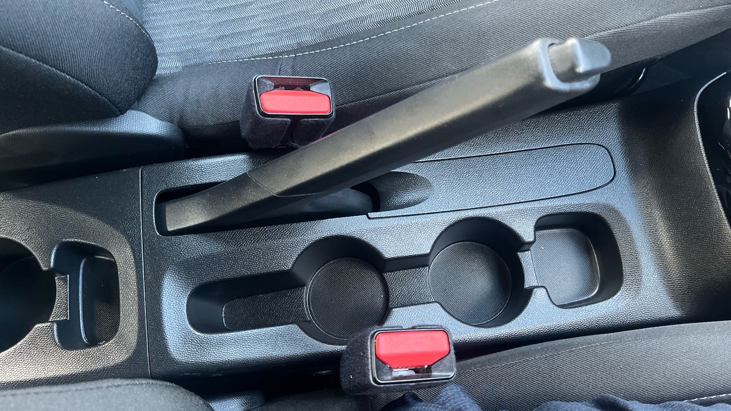 Used Vauxhall Corsa 2023 for sale - 76451813: Photo 31