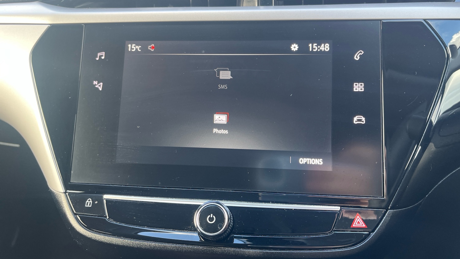 Used Vauxhall Corsa 2023 for sale - 76451813: Photo 33