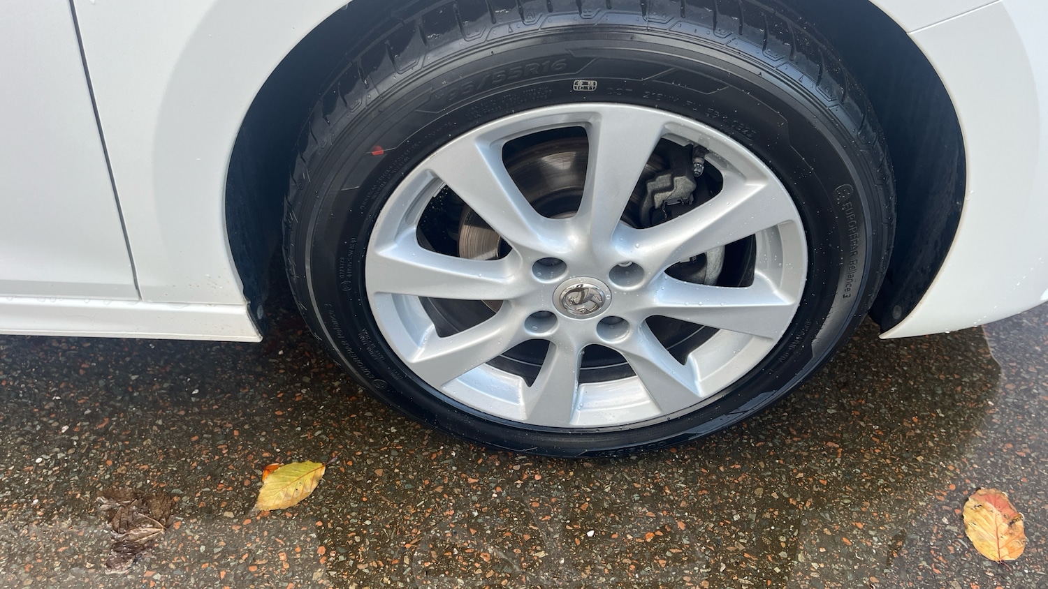 Used Vauxhall Corsa 2023 for sale - 76451813: Photo 35