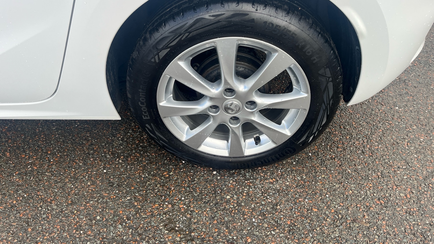 Used Vauxhall Corsa 2023 for sale - 76451813: Photo 40