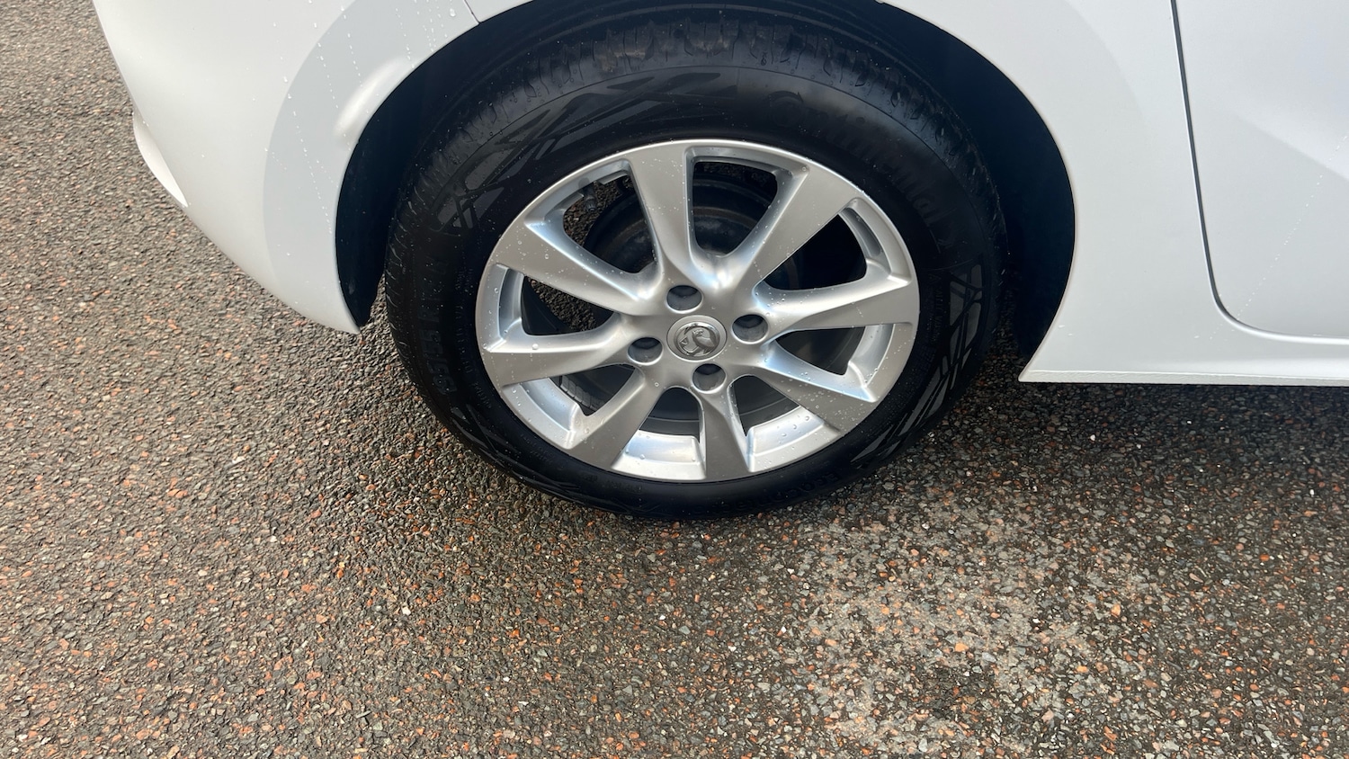 Used Vauxhall Corsa 2023 for sale - 76451813: Photo 43