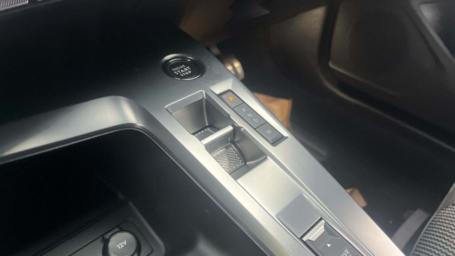 Used Peugeot 308 2025 for sale - 77136124: Photo 13