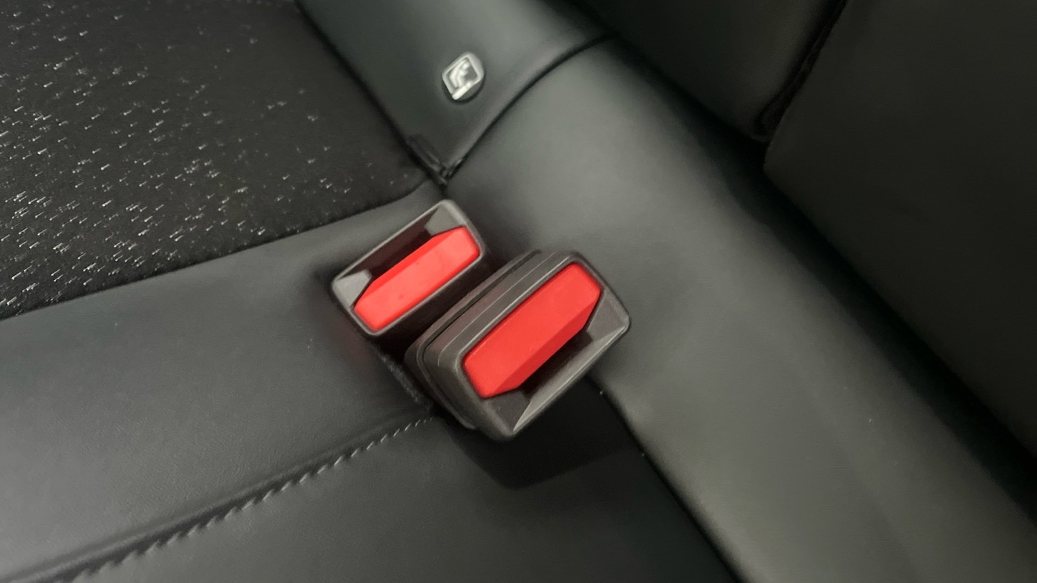 Used Peugeot 308 2025 for sale - 77136124: Photo 17