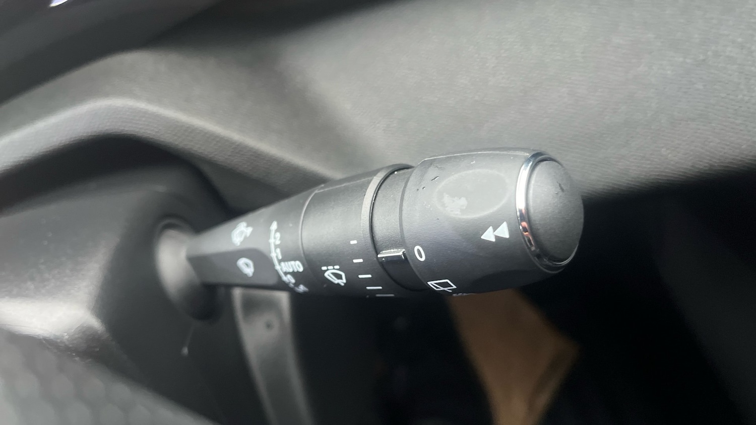 Used Peugeot 308 2025 for sale - 77136124: Photo 23