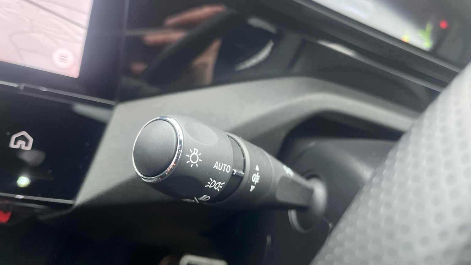 Used Peugeot 308 2025 for sale - 77136124: Photo 24