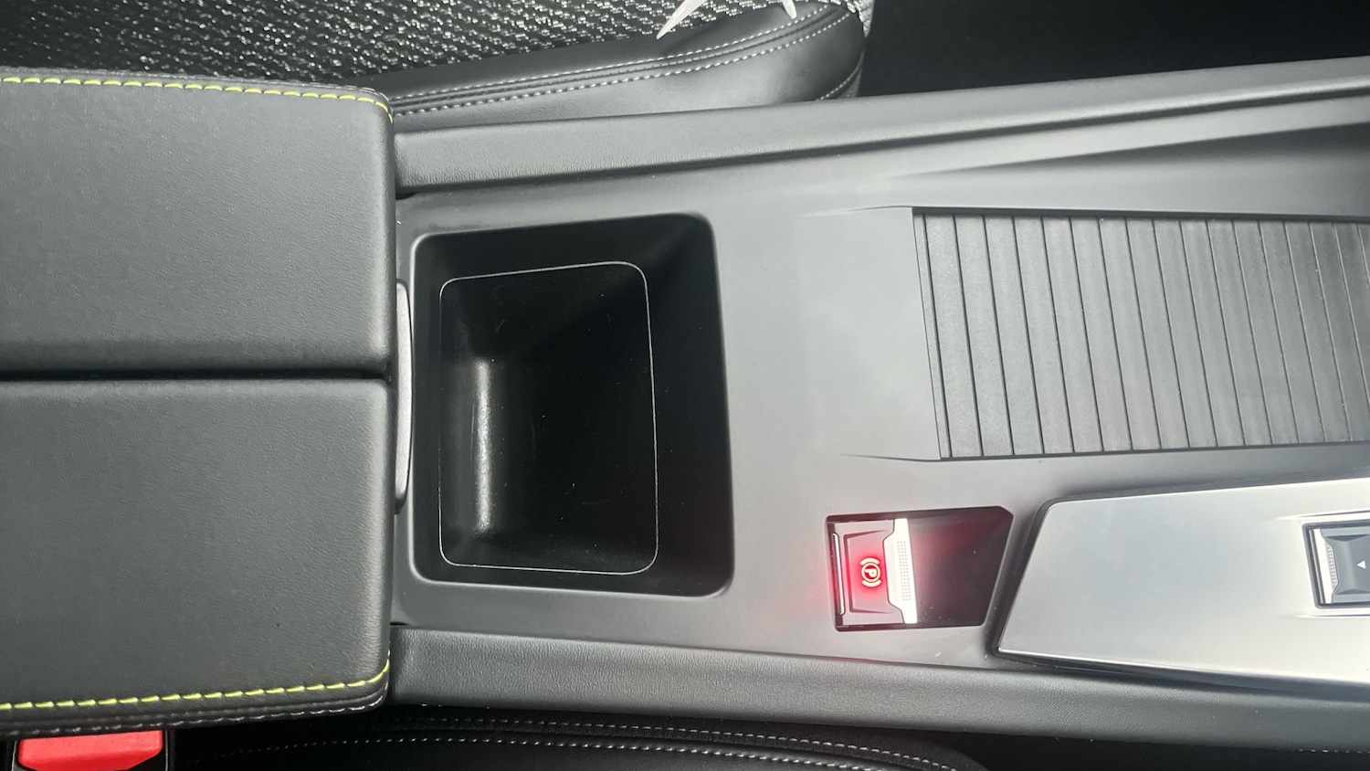 Used Peugeot 308 2025 for sale - 77136124: Photo 25