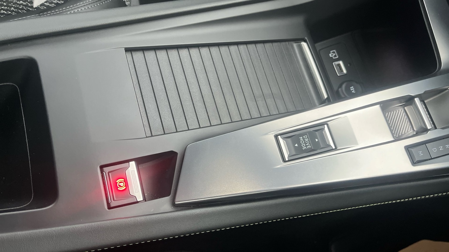 Used Peugeot 308 2025 for sale - 77136124: Photo 26