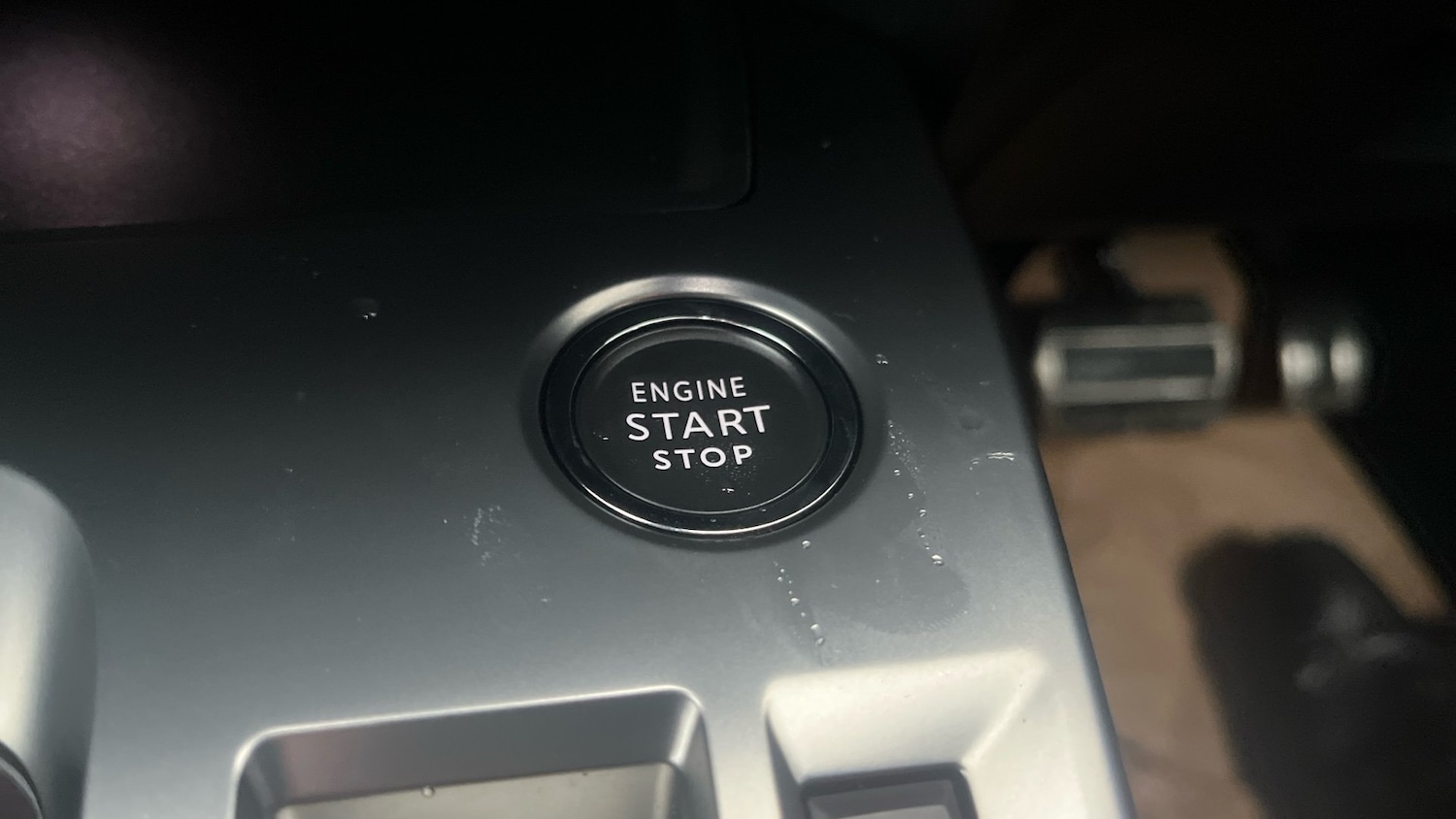 Used Peugeot 308 2025 for sale - 77136124: Photo 29