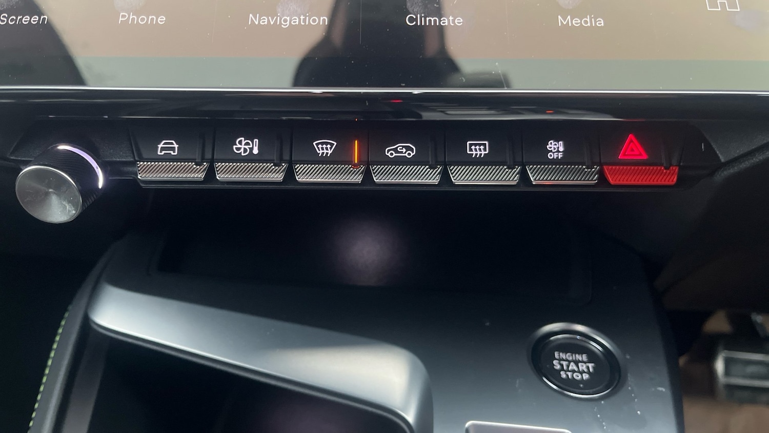 Used Peugeot 308 2025 for sale - 77136124: Photo 30