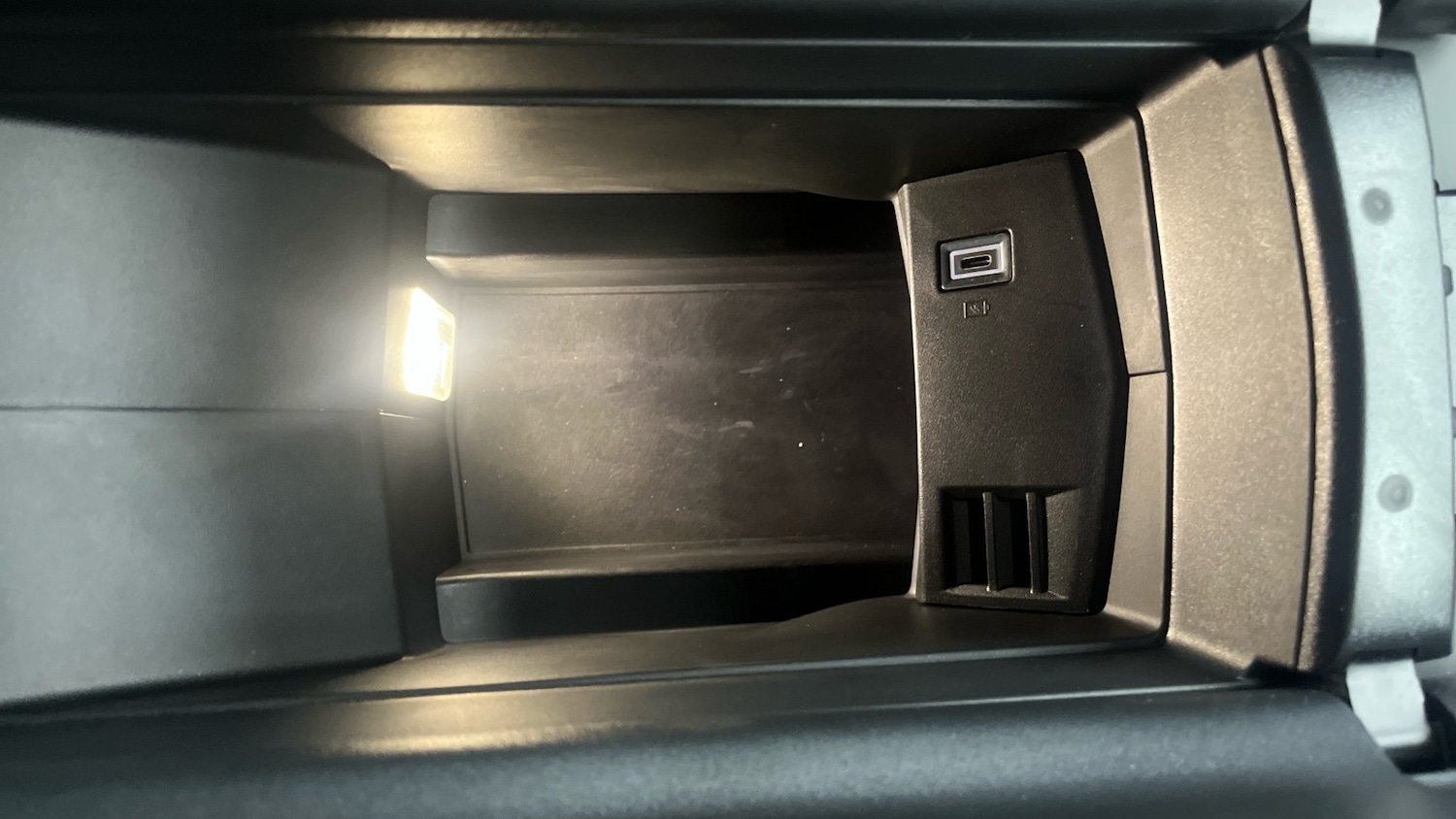 Used Peugeot 308 2025 for sale - 77136124: Photo 38