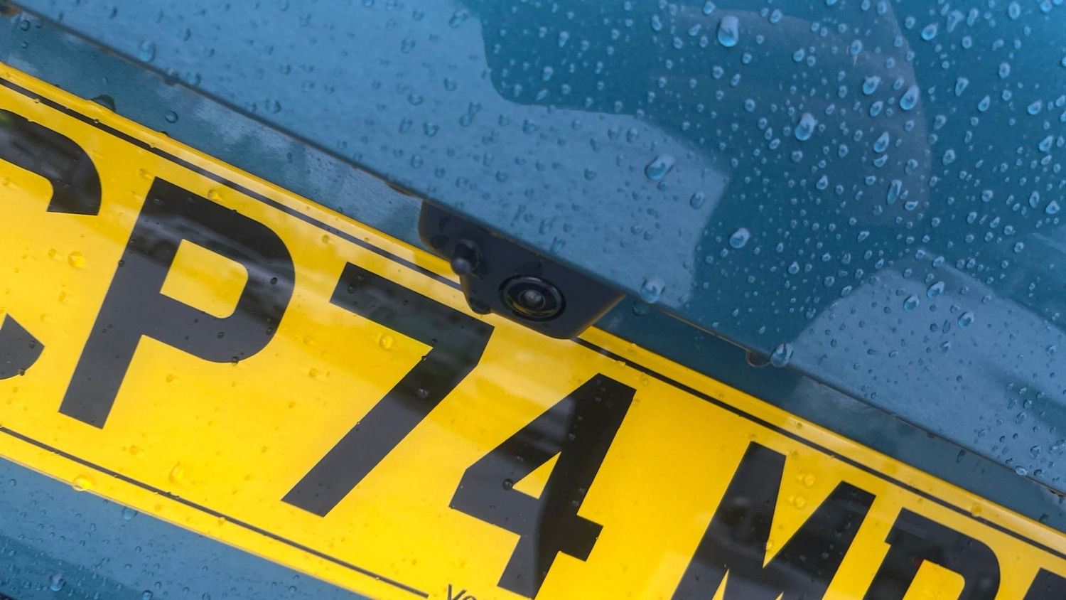 Used Peugeot 308 2025 for sale - 77136124: Photo 46