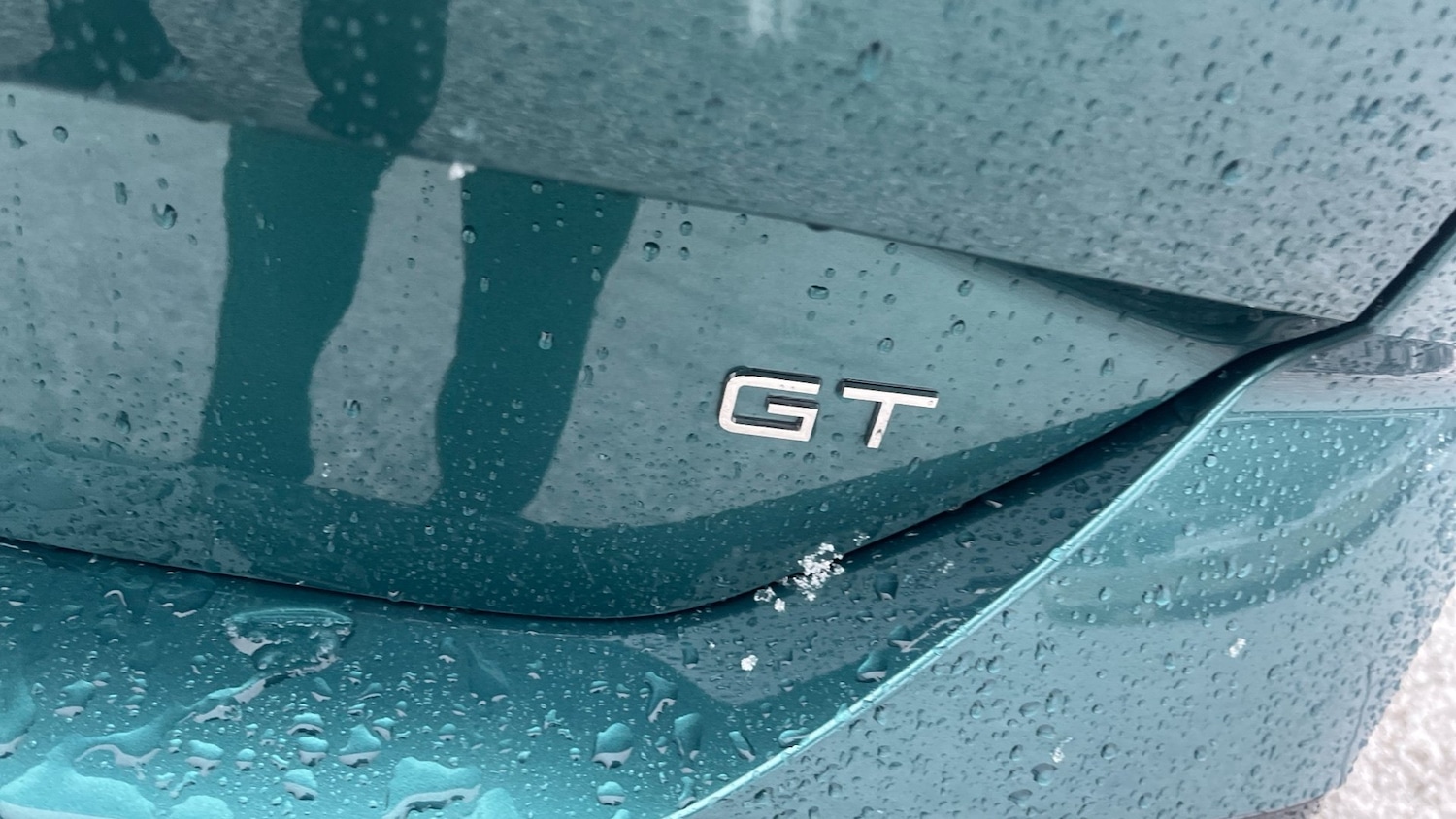 Used Peugeot 308 2025 for sale - 77136124: Photo 50