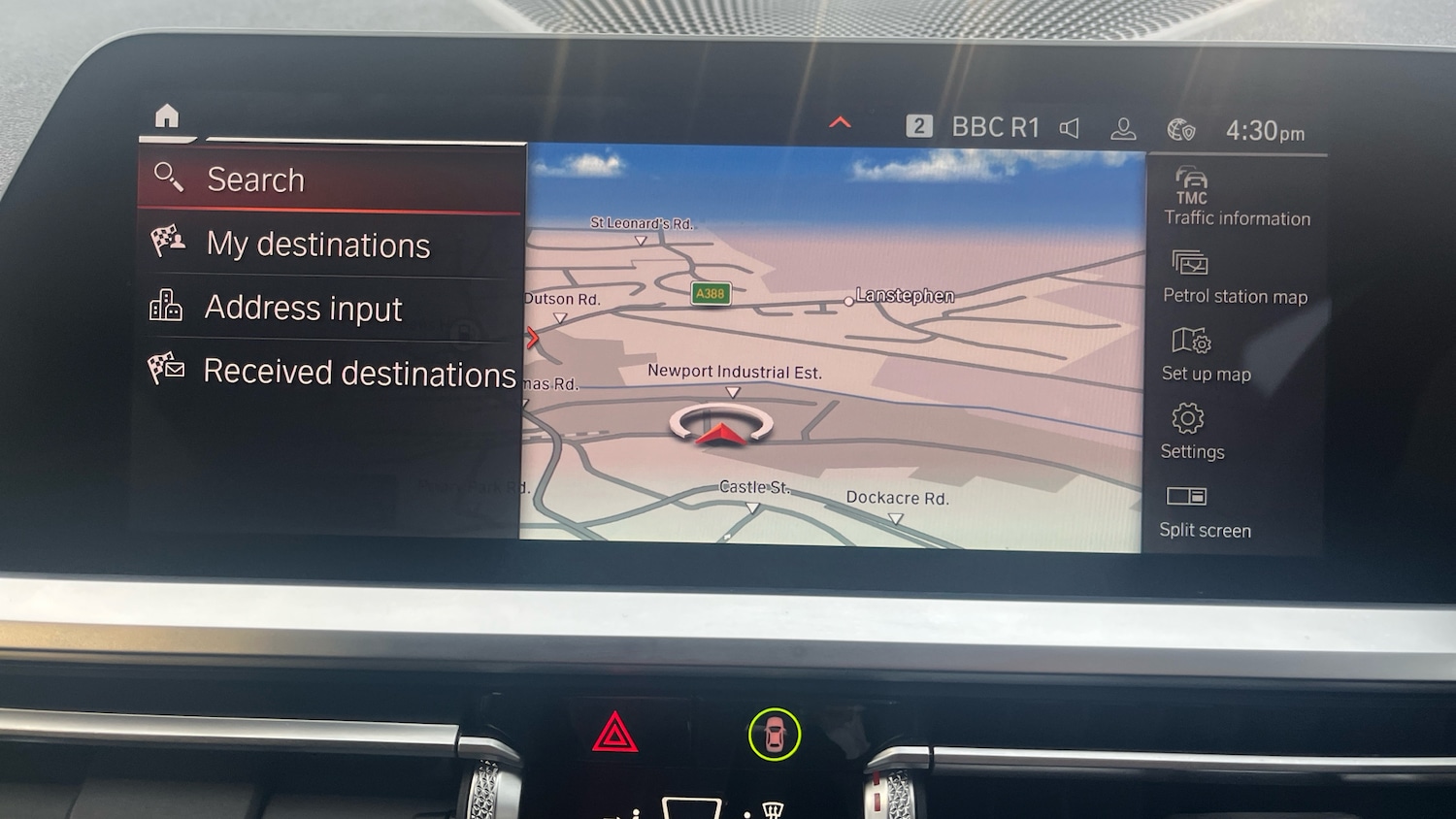 Used BMW 3 Series 2019 for sale - 76490399: Photo 12