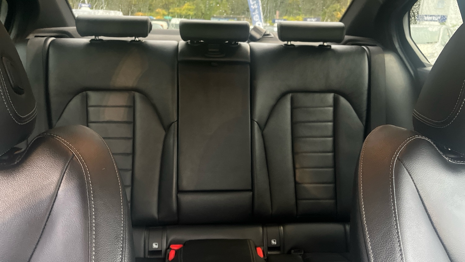 Used BMW 3 Series 2019 for sale - 76490399: Photo 15