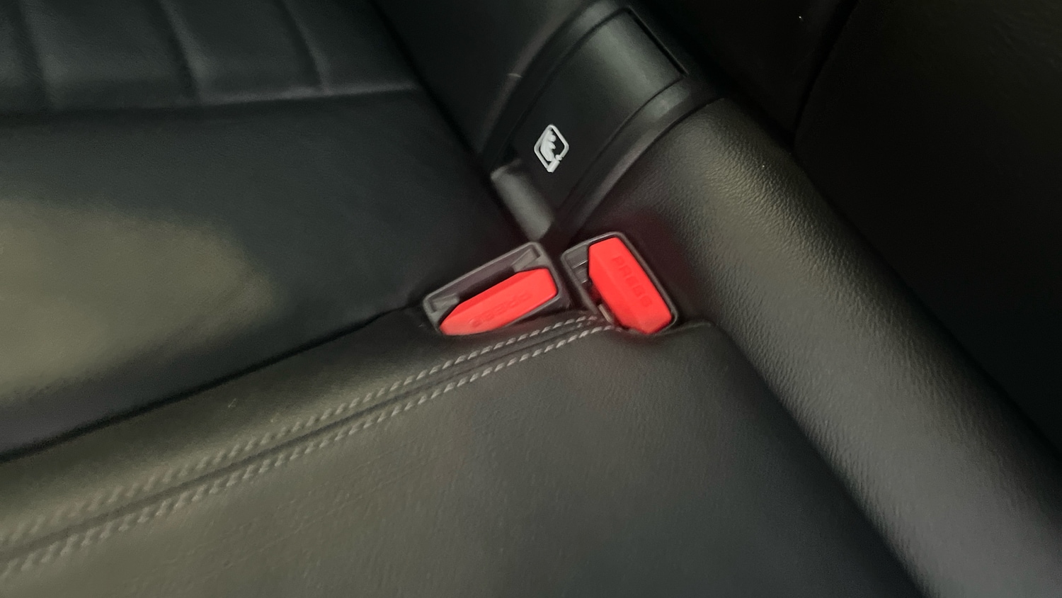 Used BMW 3 Series 2019 for sale - 76490399: Photo 17