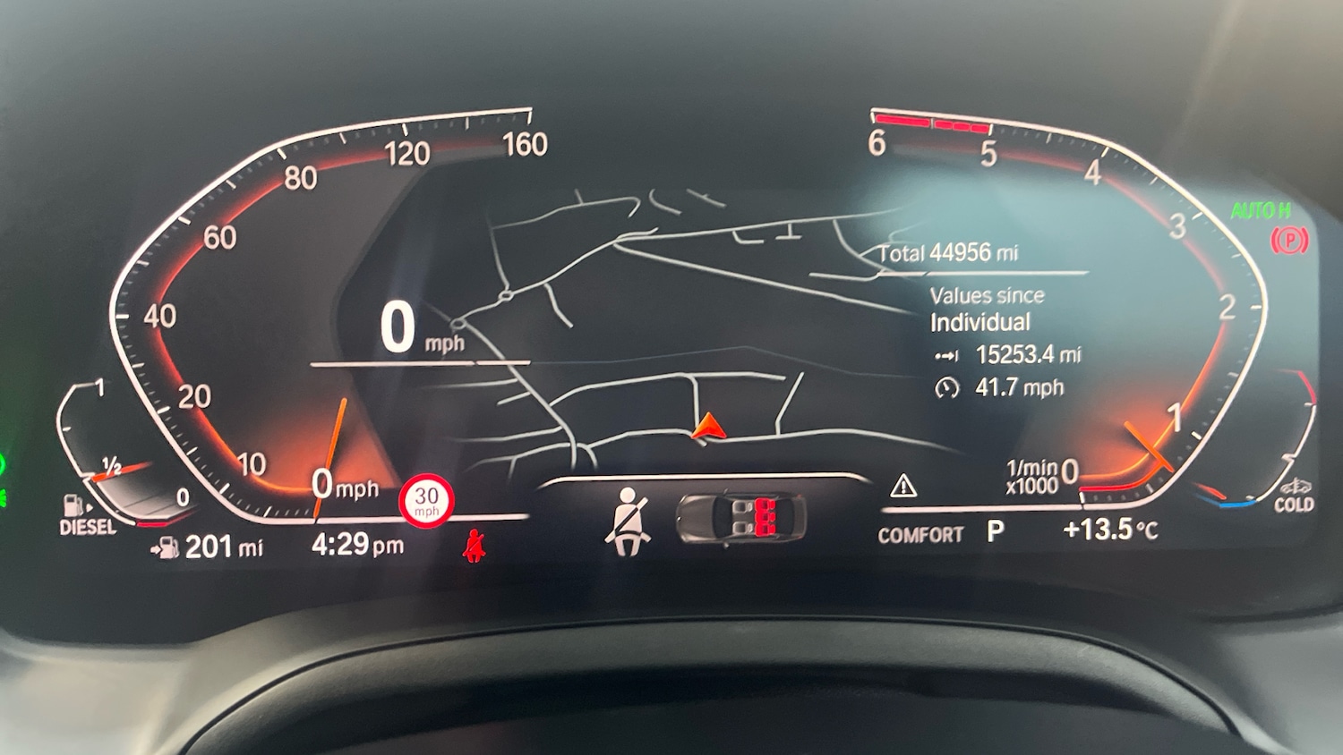 Used BMW 3 Series 2019 for sale - 76490399: Photo 18