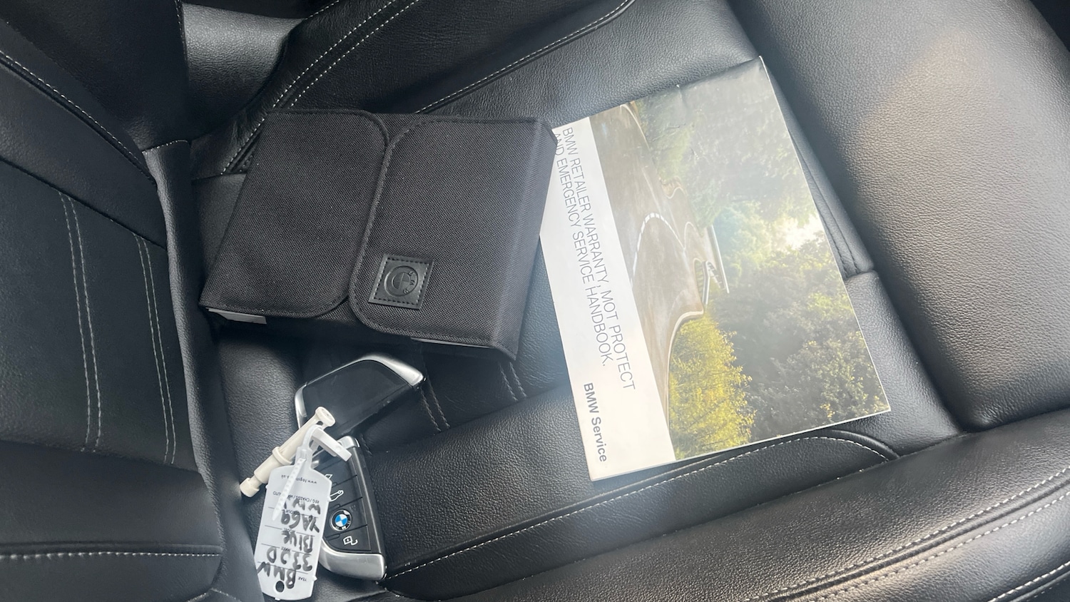 Used BMW 3 Series 2019 for sale - 76490399: Photo 19