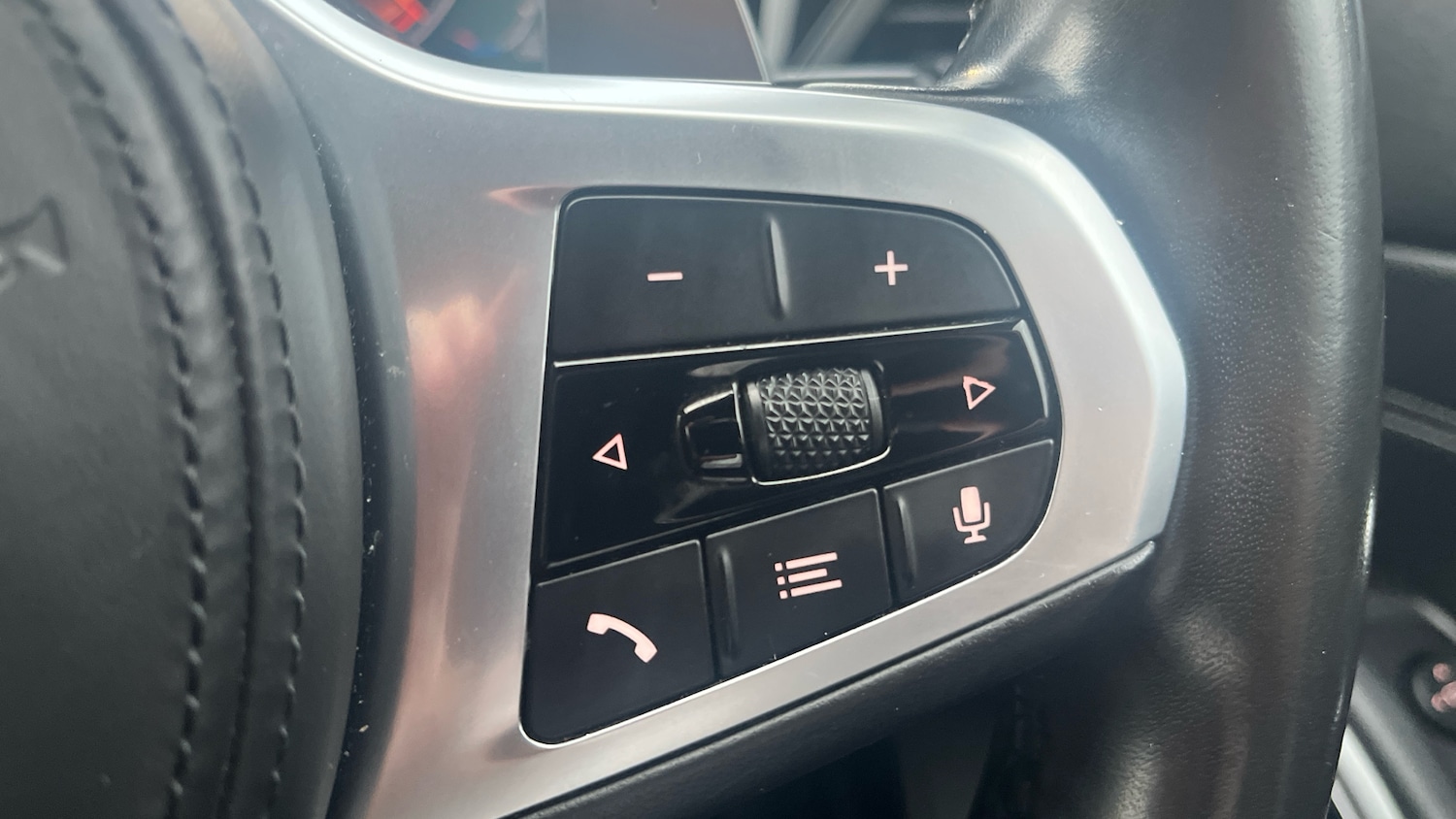 Used BMW 3 Series 2019 for sale - 76490399: Photo 22