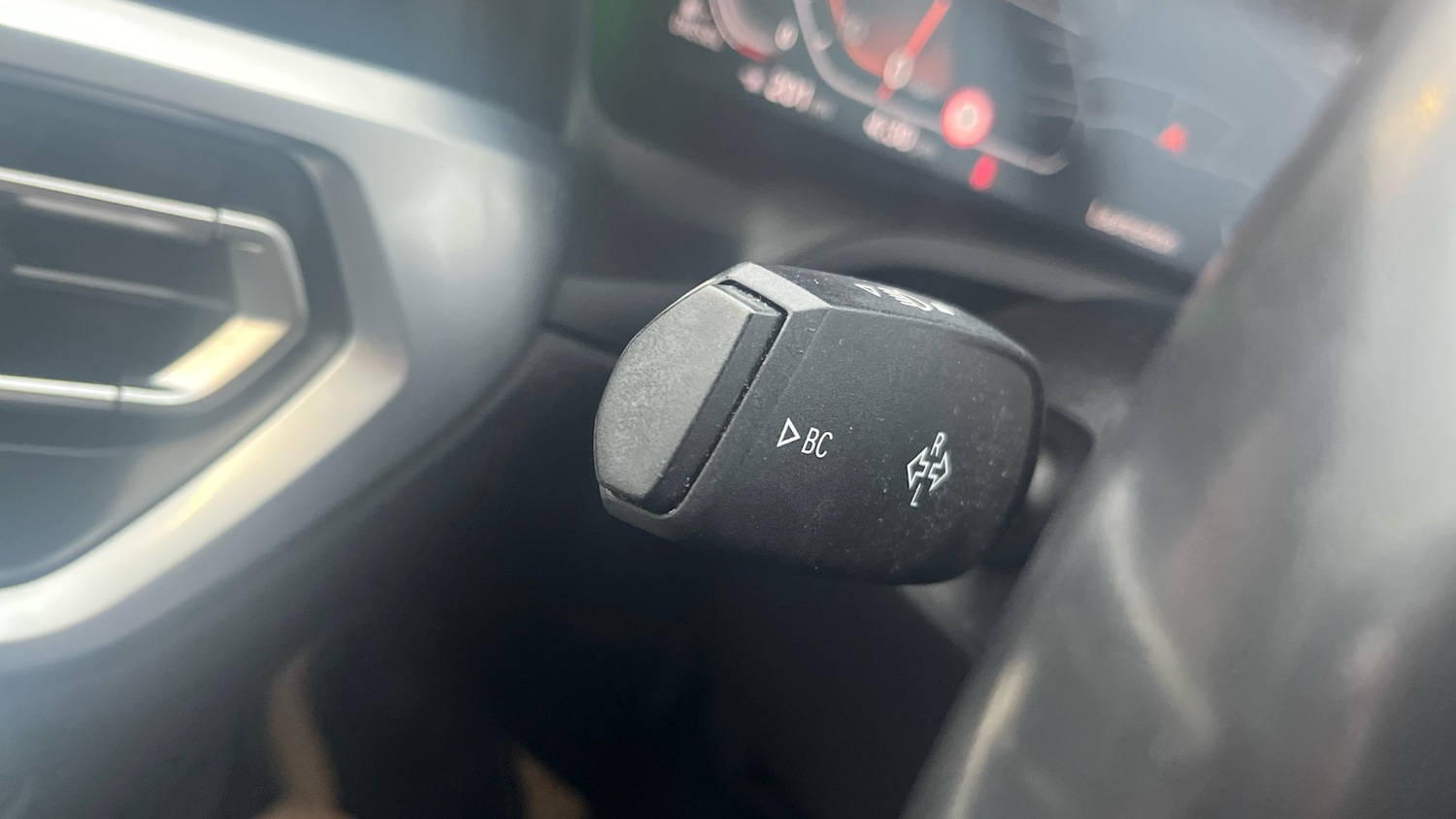 Used BMW 3 Series 2019 for sale - 76490399: Photo 24