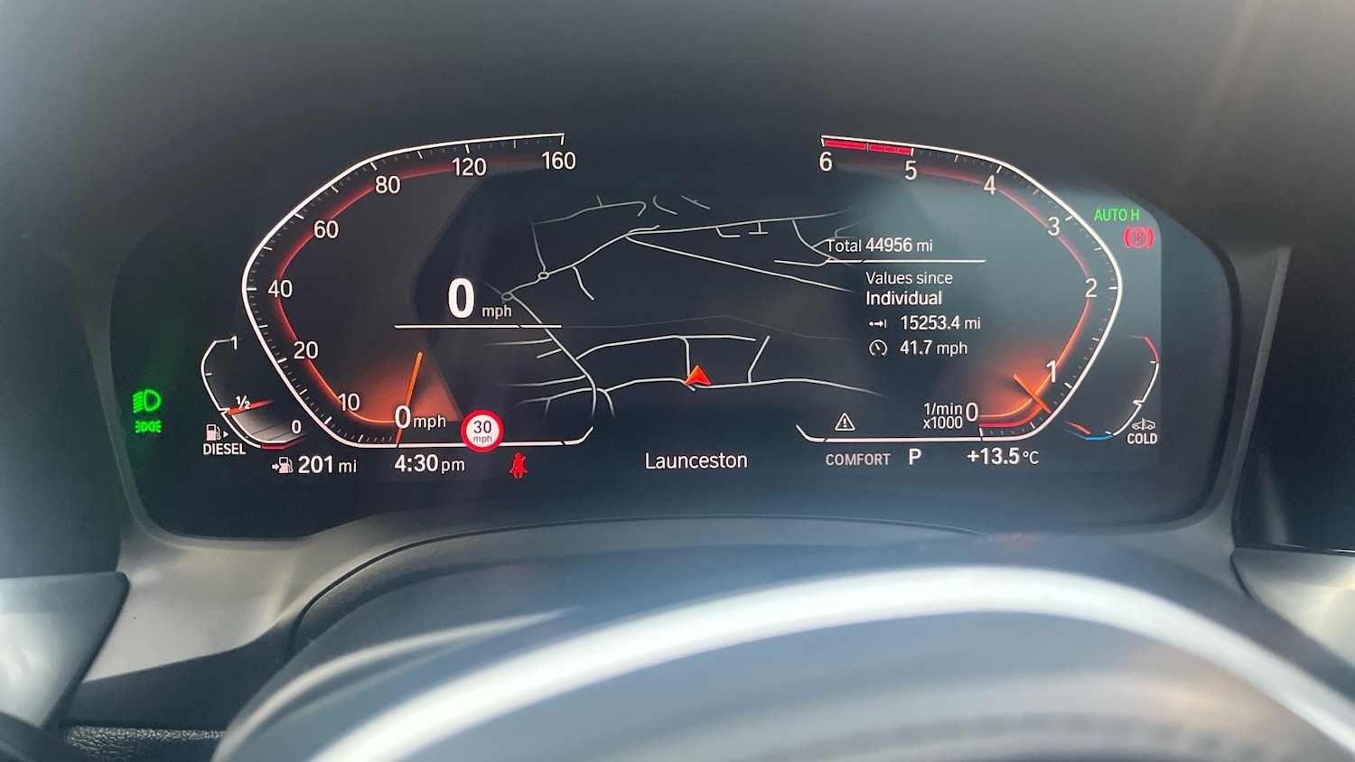 Used BMW 3 Series 2019 for sale - 76490399: Photo 26