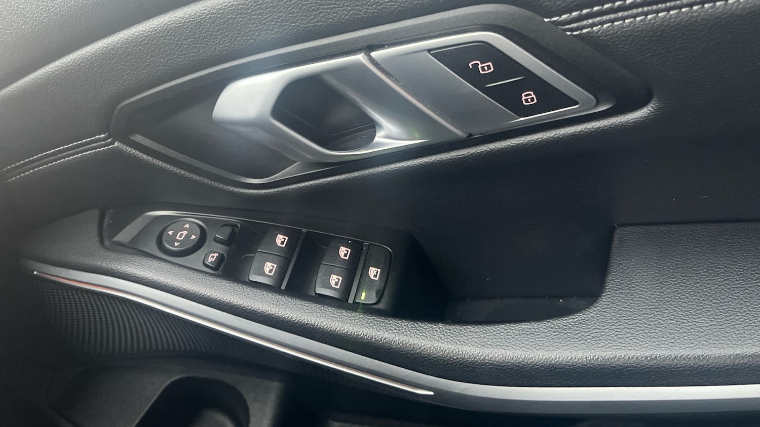 Used BMW 3 Series 2019 for sale - 76490399: Photo 27