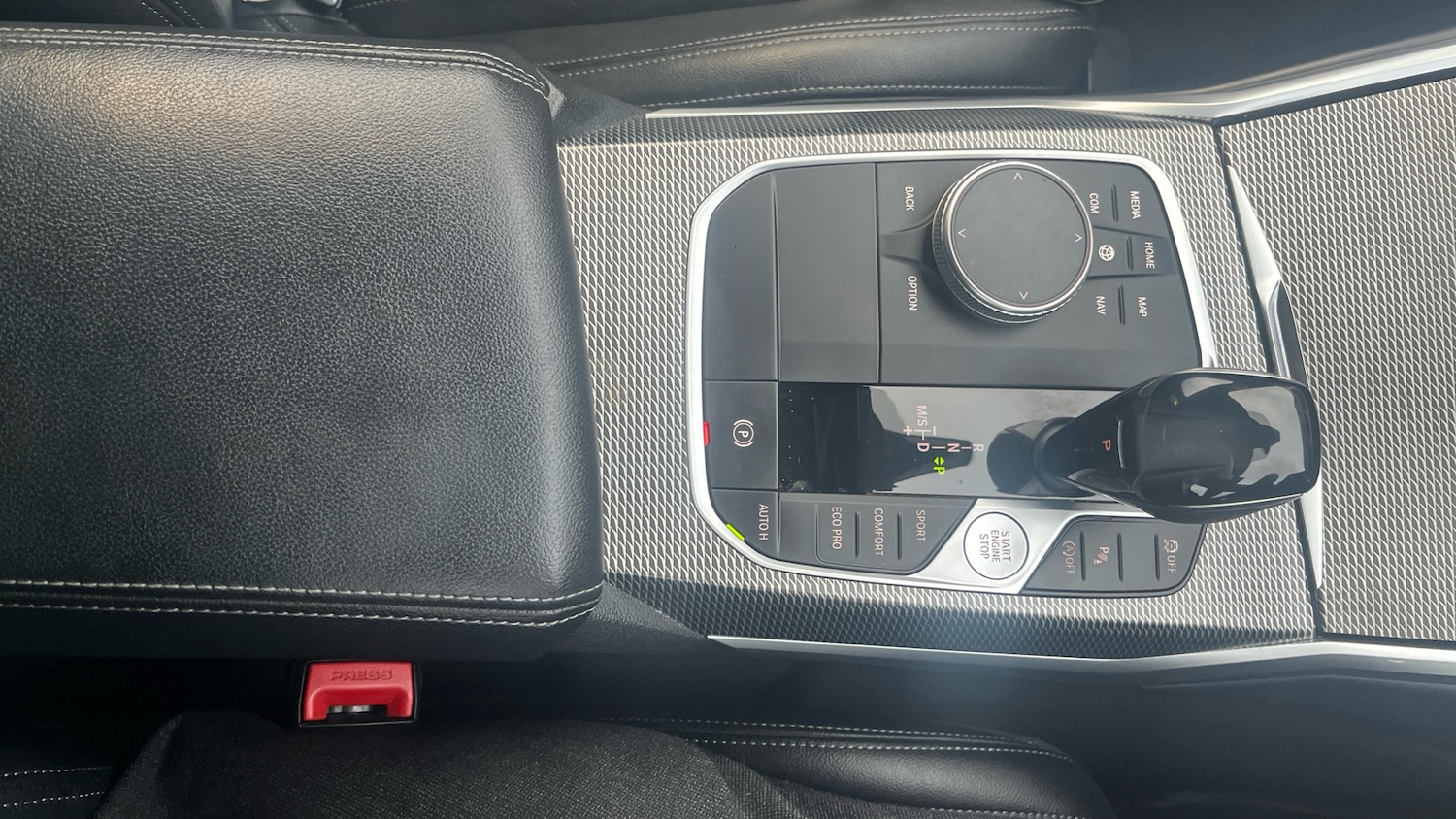 Used BMW 3 Series 2019 for sale - 76490399: Photo 28